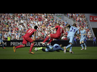 https://image.noelshack.com/fichiers/2014/37/1410354239-fifa15-demo-2014-09-10-14-49-37-67.png