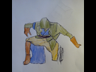 https://image.noelshack.com/fichiers/2014/37/1410356611-saved-image-20140907-164305.jpeg