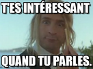 https://image.noelshack.com/fichiers/2014/37/1410360863-iphone-image-09-10-2014.jpg