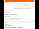https://image.noelshack.com/fichiers/2014/37/1410363404-sans-titre.jpg