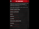 https://image.noelshack.com/fichiers/2014/37/1410366862-timetable.png