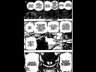 https://image.noelshack.com/fichiers/2014/37/1410368488-one-piece-5183343.jpg