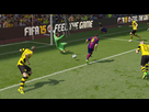 https://image.noelshack.com/fichiers/2014/37/1410371169-demo-de-fifa-15-coup-d-envoi-dans-les-menus.jpg