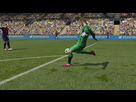 https://image.noelshack.com/fichiers/2014/37/1410371170-demo-de-fifa-15-coup-d-envoi-dans-les-menus-1.jpg