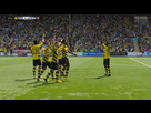 https://image.noelshack.com/fichiers/2014/37/1410371173-demo-de-fifa-15-coup-d-envoi-3-2-bvb-bar-2e-p.jpg