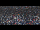 https://image.noelshack.com/fichiers/2014/37/1410371174-demo-de-fifa-15-coup-d-envoi-2-3-psg-che-2e-p.jpg