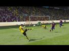 https://image.noelshack.com/fichiers/2014/37/1410371174-demo-de-fifa-15-coup-d-envoi-dans-les-menus-4.jpg
