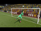 https://image.noelshack.com/fichiers/2014/37/1410371175-demo-de-fifa-15-coup-d-envoi-dans-les-menus-2.jpg
