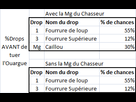 https://image.noelshack.com/fichiers/2014/37/1410371774-2014-09-10-19-55-47-microsoft-excel-book1.png