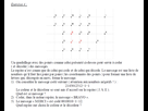 https://image.noelshack.com/fichiers/2014/37/1410372510-capture2.png