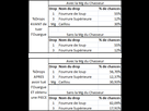 https://image.noelshack.com/fichiers/2014/37/1410372558-2014-09-10-20-09-03-microsoft-excel-book1.png