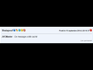 https://image.noelshack.com/fichiers/2014/37/1410373131-shaiapouf.png