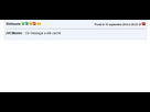 https://image.noelshack.com/fichiers/2014/37/1410373436-sans-titre.jpg