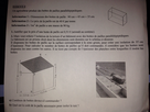 https://image.noelshack.com/fichiers/2014/37/1410375661-image.jpg