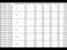 https://image.noelshack.com/fichiers/2014/37/1410376590-2014-09-10-21-16-14-microsoft-excel-book1.png