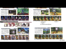 https://image.noelshack.com/fichiers/2014/37/1410377334-smashfe.png