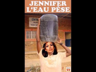 https://image.noelshack.com/fichiers/2014/37/1410377836-jennifer-l-eau-pese.jpg