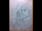 https://image.noelshack.com/fichiers/2014/37/1410379384-inkwip1.jpg
