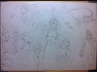 https://image.noelshack.com/fichiers/2014/37/1410379384-inkwip2.jpg