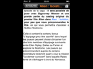 https://image.noelshack.com/fichiers/2014/37/1410379406-iphone-image-09-10-2014.jpg