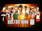 https://www.noelshack.com/2014-37-1410379665-doctorwho-50th-anniversary-thumbnail-01.jpg