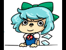 https://image.noelshack.com/fichiers/2014/37/1410381690-749.png
