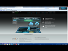 https://image.noelshack.com/fichiers/2014/37/1410383286-speedtest.png
