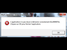 https://image.noelshack.com/fichiers/2014/37/1410384317-fifa15-error.jpg