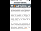 https://image.noelshack.com/fichiers/2014/37/1410384740-image.jpg