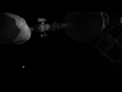 https://image.noelshack.com/fichiers/2014/37/1410384872-screenshot40.png
