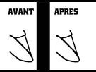 https://image.noelshack.com/fichiers/2014/37/1410388047-sans-titre-1.jpg