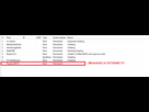 https://image.noelshack.com/fichiers/2014/37/1410388675-mato-banned.png