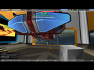 https://image.noelshack.com/fichiers/2014/37/1410441137-robocraft-2014-09-11-15-08-22-72.png