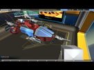 https://image.noelshack.com/fichiers/2014/37/1410441139-robocraft-2014-09-11-15-07-26-27.png