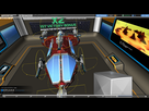 https://image.noelshack.com/fichiers/2014/37/1410441140-robocraft-2014-09-11-15-07-43-24.png