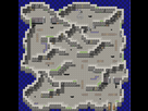 https://image.noelshack.com/fichiers/2014/37/1410441687-mine.png
