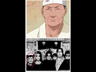 https://image.noelshack.com/fichiers/2014/37/1410442578-ichiraku-final-boss.jpg