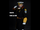 https://image.noelshack.com/fichiers/2014/37/1410451633-veille-sur-gdc.png