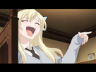 https://image.noelshack.com/fichiers/2014/37/1410451836-tumblr-mwok7h9wzs1s18jw9o4-500.gif