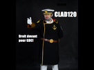 https://image.noelshack.com/fichiers/2014/37/1410451917-avant-pour-gdc.png