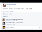 https://image.noelshack.com/fichiers/2014/37/1410457123-bouhanni.png
