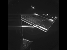 https://image.noelshack.com/fichiers/2014/37/1410458133-rosetta-mission-selfie-at-comet-node-full-image-2.png