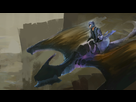 https://image.noelshack.com/fichiers/2014/37/1410458502-dragon-knight3.jpg