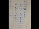 https://image.noelshack.com/fichiers/2014/37/1410458770-iphone-image-09-11-2014.jpg