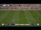 https://image.noelshack.com/fichiers/2014/37/1410458952-fifa15-demo-2014-09-11-19-56-02-64.jpg