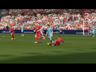 https://image.noelshack.com/fichiers/2014/37/1410458952-fifa15-demo-2014-09-11-19-57-02-86.jpg