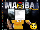 https://image.noelshack.com/fichiers/2014/37/1410465410-skyrimmm.png