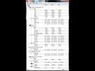 https://image.noelshack.com/fichiers/2014/37/1410466315-temps.jpg