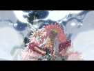 https://image.noelshack.com/fichiers/2014/37/1410467938-tumblr-mxihc5otu71rpwqk9o2-500.gif