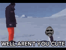 https://image.noelshack.com/fichiers/2014/37/1410467938-tumblr-nboqx96ean1rm4m3wo1-250.gif